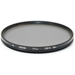 Hoya TEK PL-Cir SLIM 86mm