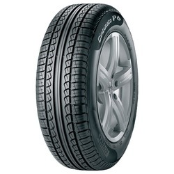 Pirelli Cinturato P6 215/60 R15 99H