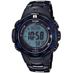 Casio PRW-3100YT-1