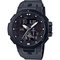 Casio PRW-7000-8E