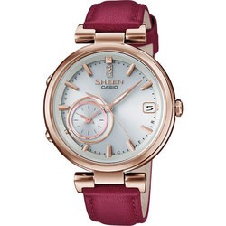 Casio SHB-100CGL-7A