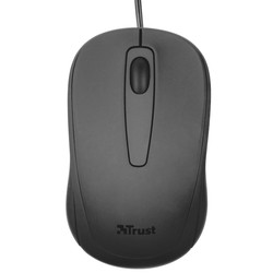 Trust Ziva Optical Compact Mouse