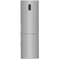 LG GW-B449BMFZ