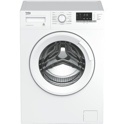 Beko WRE 7512