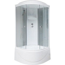 Royal Bath RB 90BK4