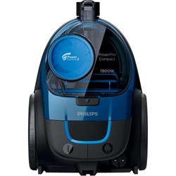 Philips PowerPro Compact FC 9353