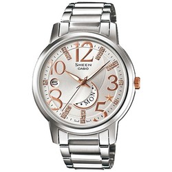 Casio SHE-4028D-7A