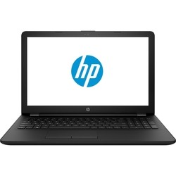 HP 15-bs000 (15-BS007UR 1ZJ73EA)