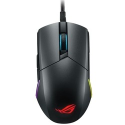 Asus ROG Pugio