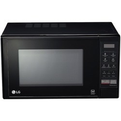 LG MS-20E47DKB