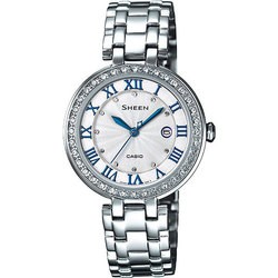 Casio SHE-4034D-7A