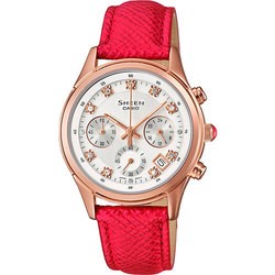Casio SHE-5023GL-7B
