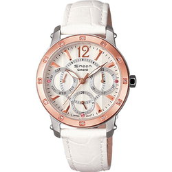 Casio SHN-3012GL-7A