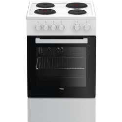 Beko FSE 56000