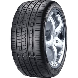 Pirelli PZero Rosso Asimmetrico 180/55 R17 73W