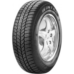 Pirelli Winter SnowControl 165/65 R14 79T