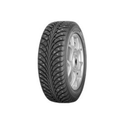 Sava Eskimo Stud 195/55 R15 85H