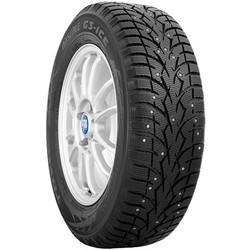 Toyo Observe G3-Ice 175/70 R13 73Y