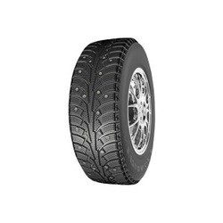 Triangle TR757 185/65 R15 92T