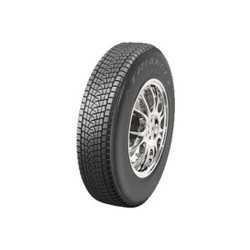 Triangle TR797 275/65 R17 115T