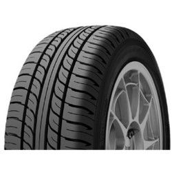 Triangle TR928 185/70 R14 92H