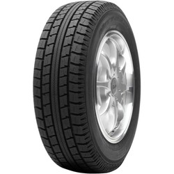 Nitto SN2 225/65 R17 90W