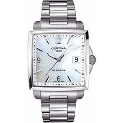 Certina C001.310.11.117.00