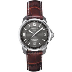 Certina C001.407.16.087.00