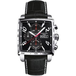Certina C001.514.16.057.01