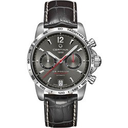 Certina C001.614.16.087.01