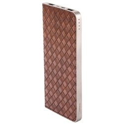 Rombica NEO S100
