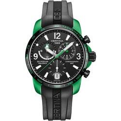 Certina C001.639.97.057.03