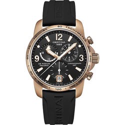 Certina C001.639.97.057.04