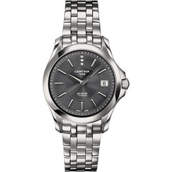 Certina C004.210.44.086.00