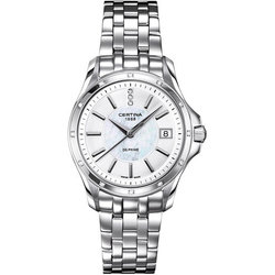 Certina C004.210.61.116.00