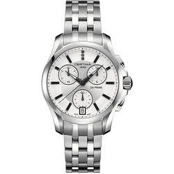 Certina C004.217.11.036.00