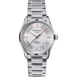 Certina C006.407.11.038.01