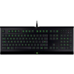 Razer Cynosa Pro