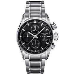 Certina C006.414.11.051.01