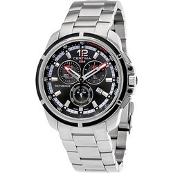 Certina C011.417.21.057.00