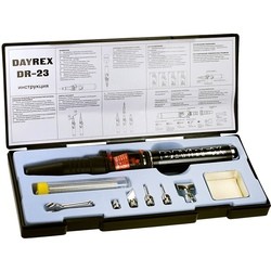 Dayrex DR-23