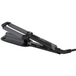 Tico Professional Mini Waver