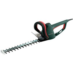 Metabo 8745