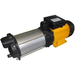 Ultro Pump Pluri Pro 9/5