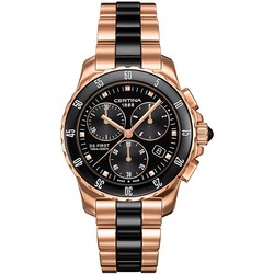 Certina C014.217.33.051.00