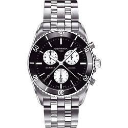 Certina C014.417.11.051.01