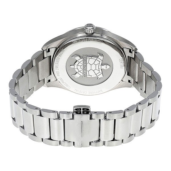 Certina C024.410.11.041.20