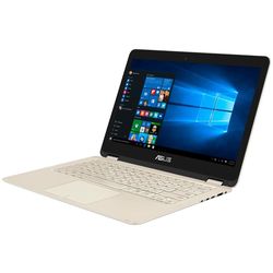 Asus UX360CA-C4194T