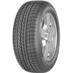 Goodyear Eagle F1 Asymmetric SUV 255/60 R19 113W