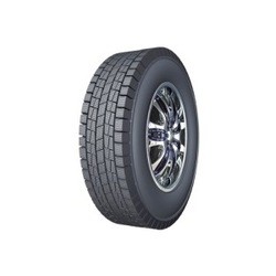 Goform W705 225/60 R17 99T